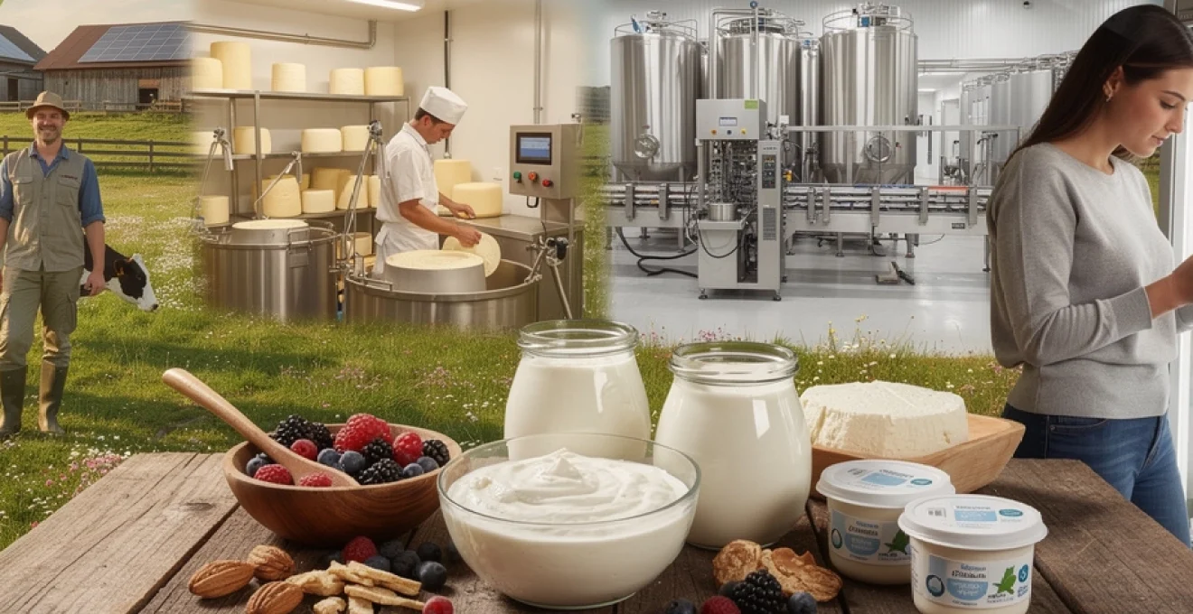 fromage-blanc-et-alimentation-durable-quels-choix-privilegier