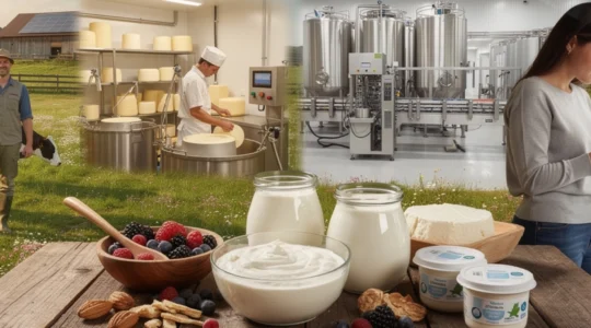 fromage-blanc-et-alimentation-durable-quels-choix-privilegier