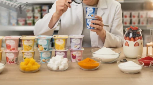 yaourts-aux-fruits-du-commerce-que-valent-ils-vraiment